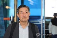 신원식 "9·19 군사합의 반드시 파기해야…군사적 취약성 많아"