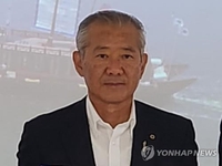 日대마도, 핵폐기물 처분장 추진 않기로…시장 