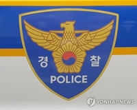 해외서 마약 2억3천만원 상당 밀반입한 일당, 세관·경찰에 덜미(종합)