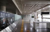 세월호 참사 10년…인천∼제주 여객선 운항 재개는 난항
