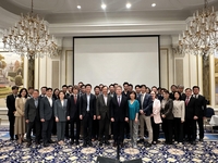"EU AI법, 韓자동차·가전 기업 영향…과징금폭탄 대비해야"