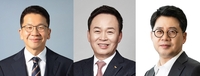 "경영환경 대응 미흡"…SK CEO들 "전열 재정비해 기업가치 제고"