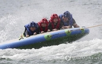 [#핫플콕콕] 수도권 대표 관광·휴양 도시 가평군