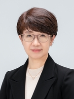 대구 달성군의회, 개원 이래 첫 여성 의장 선출
