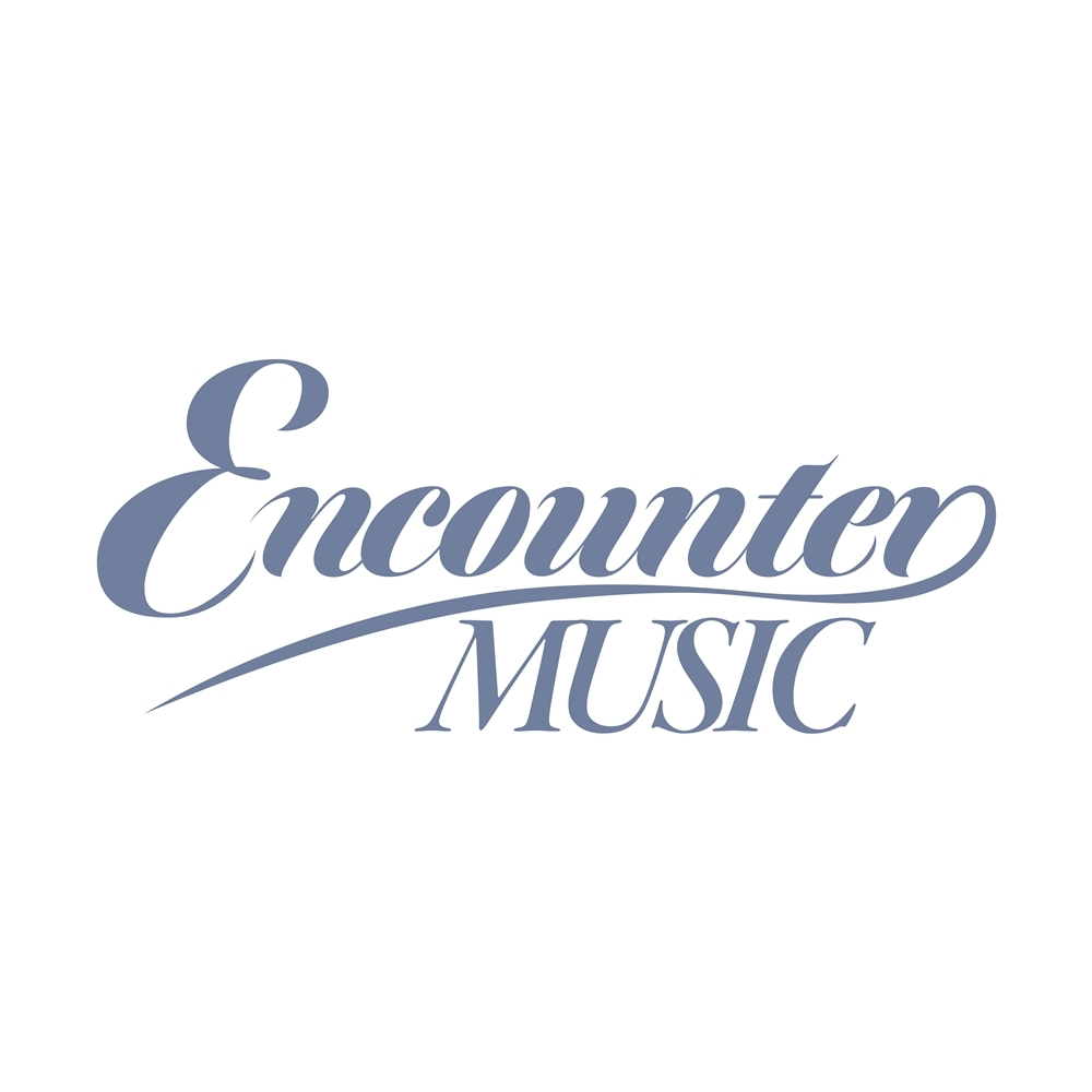인카운터뮤직
