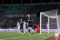 한국 U-19 대표팀, EOU컵 2차전서 아르헨에 1-0 승리 '2연승'