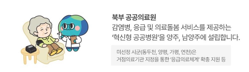 [경기도 제공. 재판매 및 DB 금지]