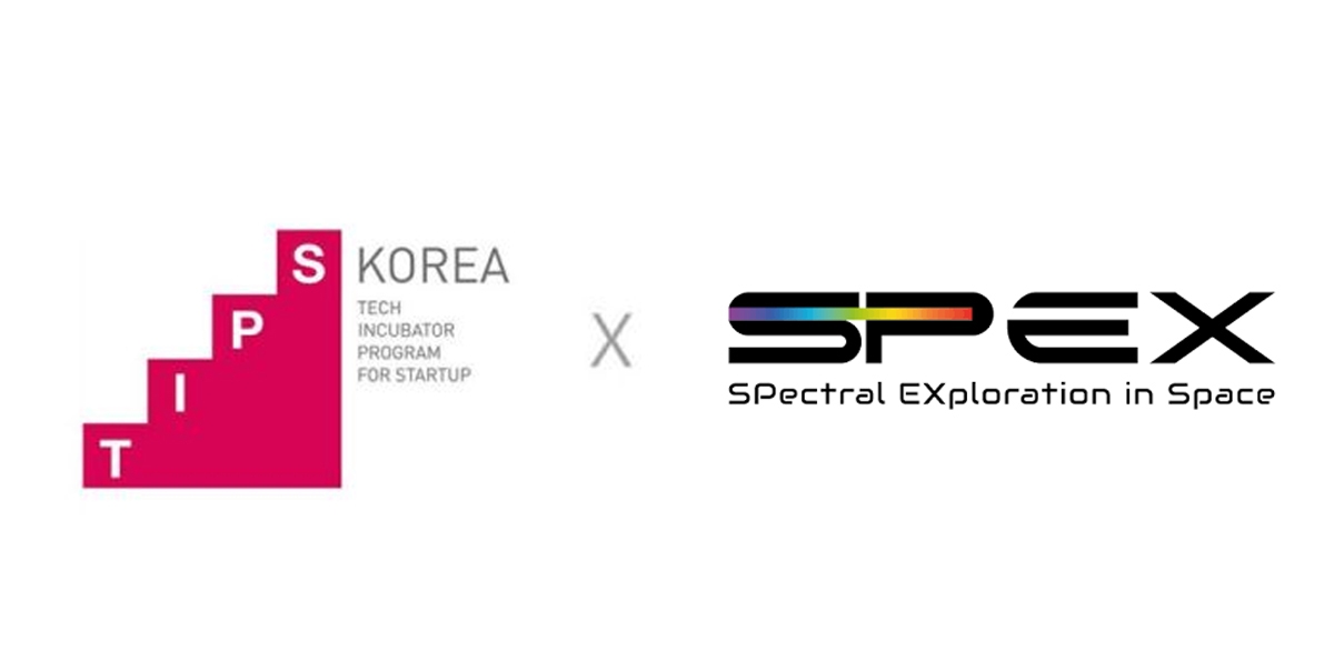 제주대학교기술지주(기술지주회사) - 기업정보 | 투자, 매출, 펀드 - THE VC