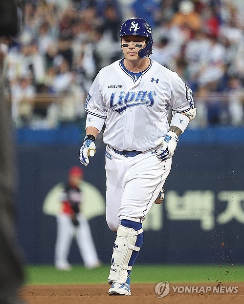 박병호