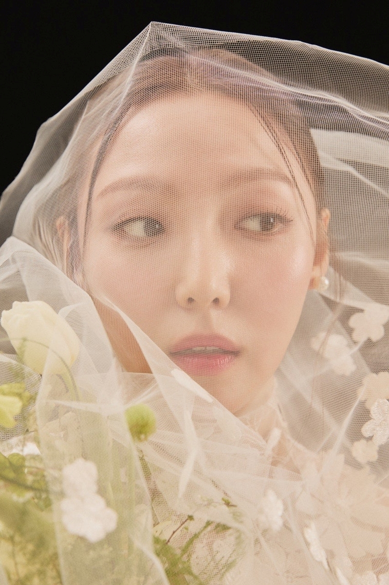 가수 민