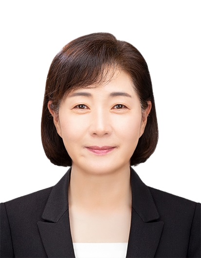 김순희 KLPGT 신임 대표이사