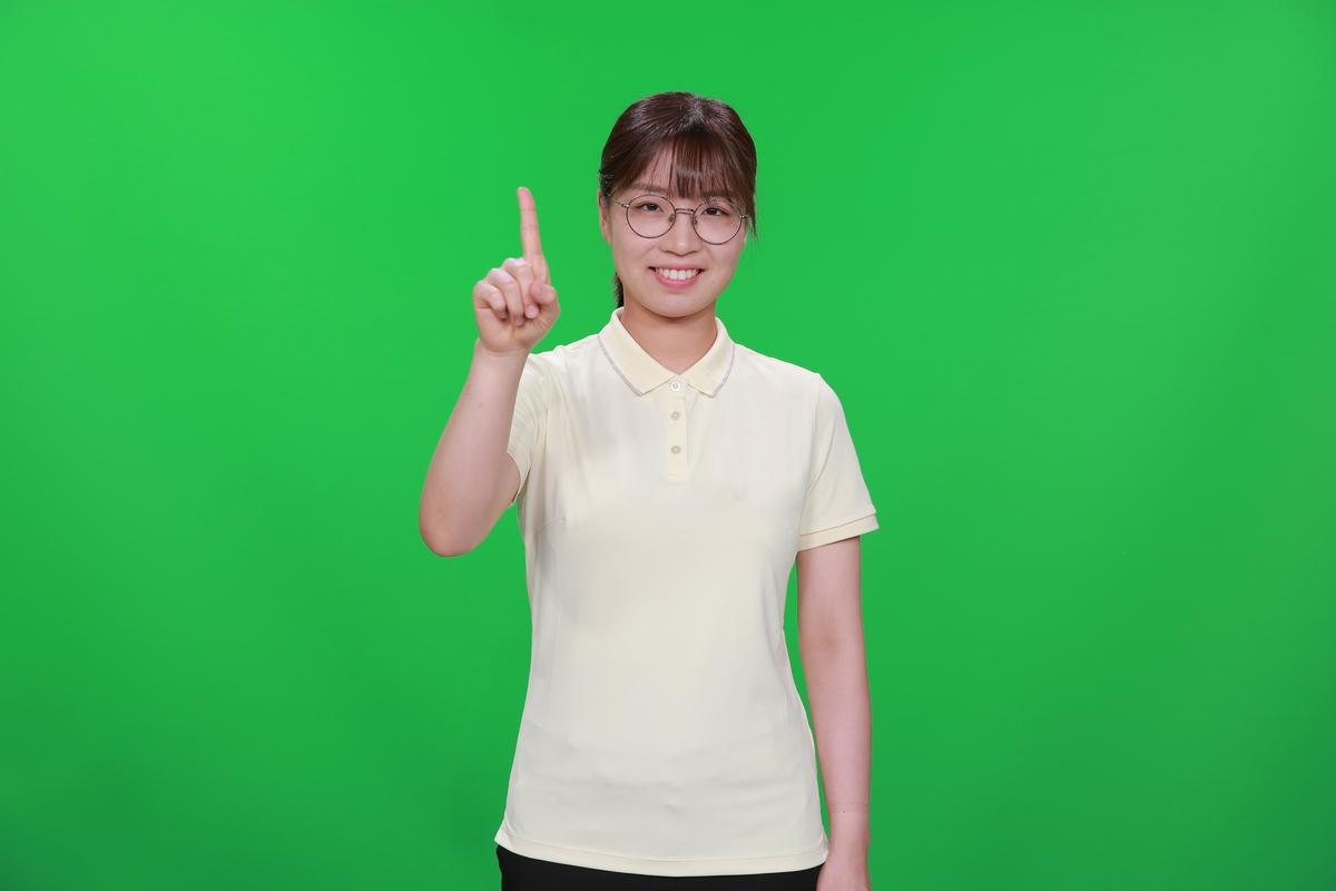 최정 9단