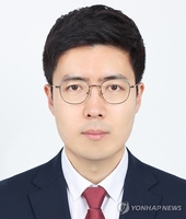 자유통일당 후보 사퇴 구주와, 김문수 지지 선언