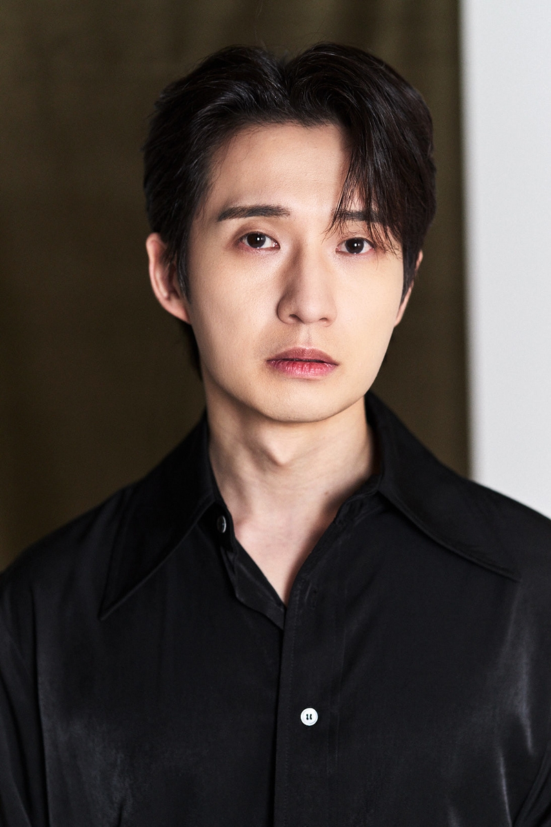 류덕환 "김혜자 선생님이 세포까지 깨워줘, 절로 눈물이"