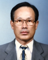 [부고] 김정걸(전 매일신문 상무)씨 별세