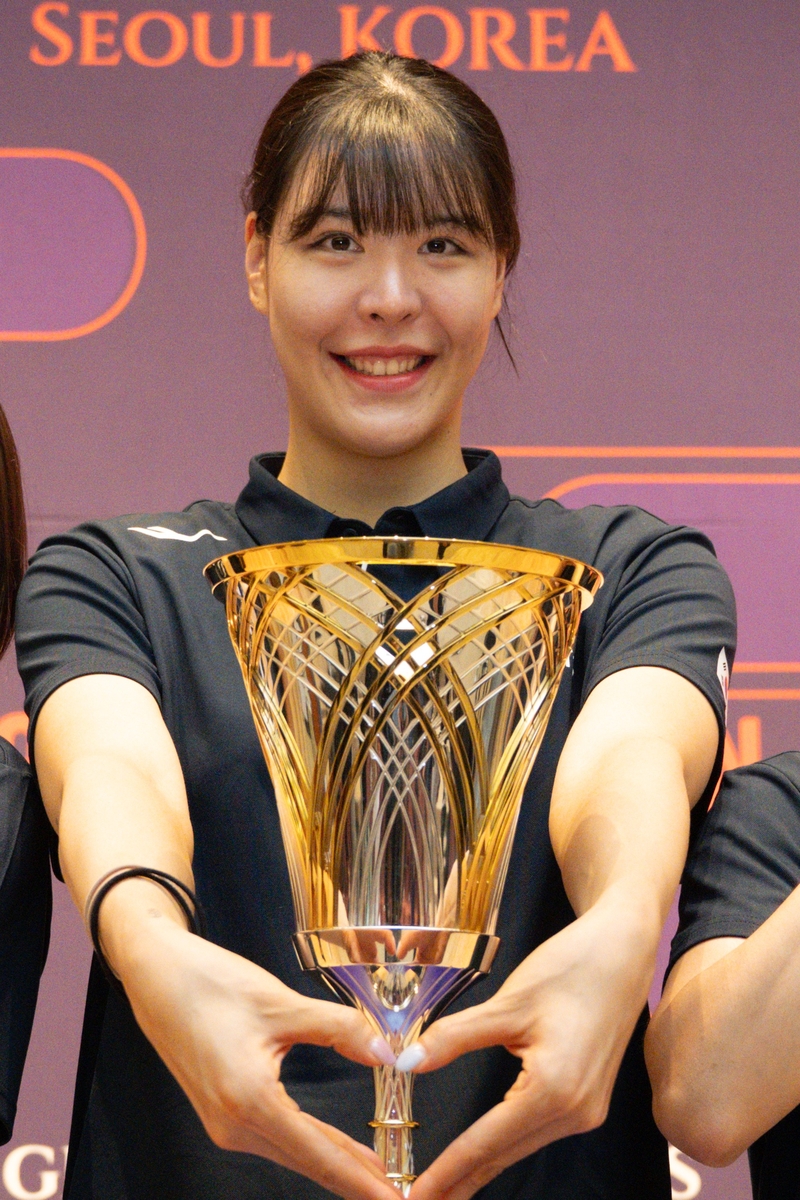박지수