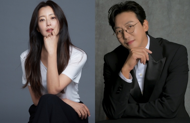 시민들과 소통하는 JTBC 예능 