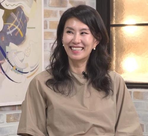 [K-VIBE] 석수선의 K-디자인 이야기…감정을 설계하는 시대-③