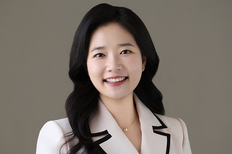 [우분투칼럼] 아프리카, 알고보면⑹ 강대국 맞선 강직한…