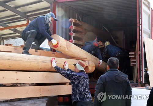 건축물 탄소감축 시대…다시 주목받는 