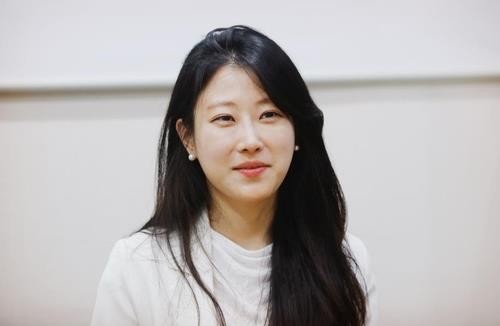 [K-VIBE] 이은준의 AI 톺아보기…AI 영화, 기술과 철학의 접점