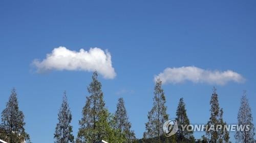 경남도, 2029년 초미세먼지 농도 13㎛/㎥ 이하로 …