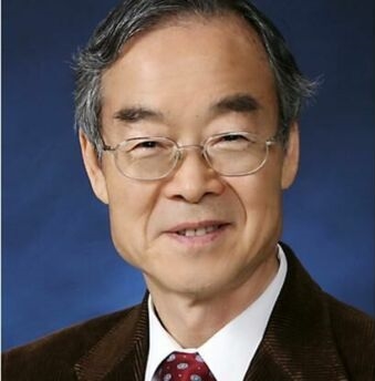 국내 첫 '지방자치론' 강의 개설…안청시 서울대 명예교…
