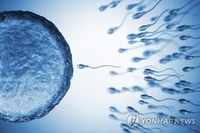 정자 기부했다가 자녀가 50명…"일주일에 한명씩 새로 연락와"