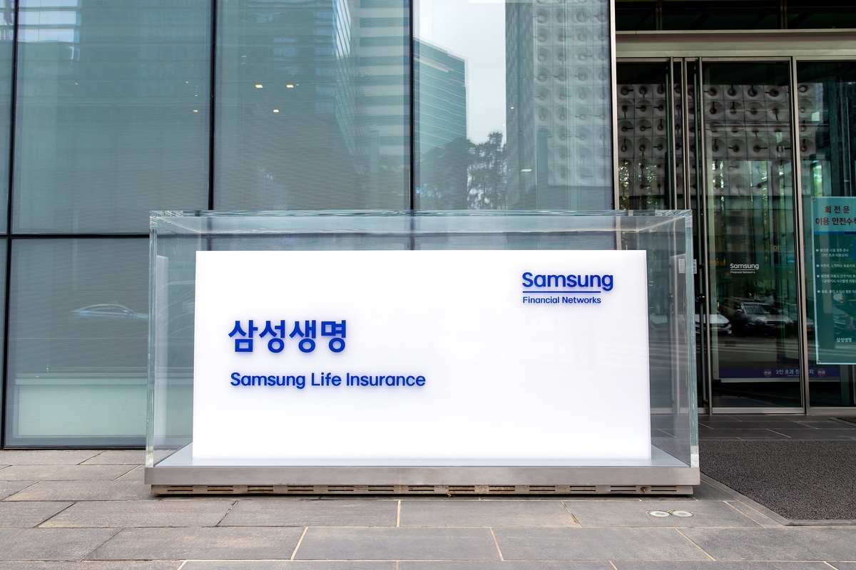AI 성문일치도 분석