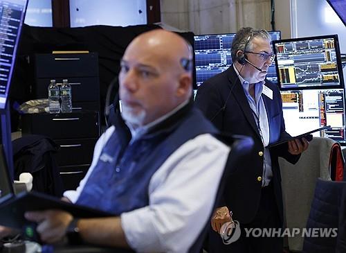 뉴욕증시, 미-베트남 무역합의에 상승…S&P 500 최…