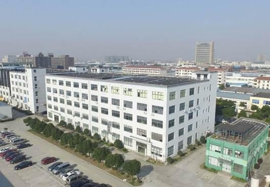 씨앤씨인터내셔널 "중국법인 수주 증가…현지화 전략 통해…
