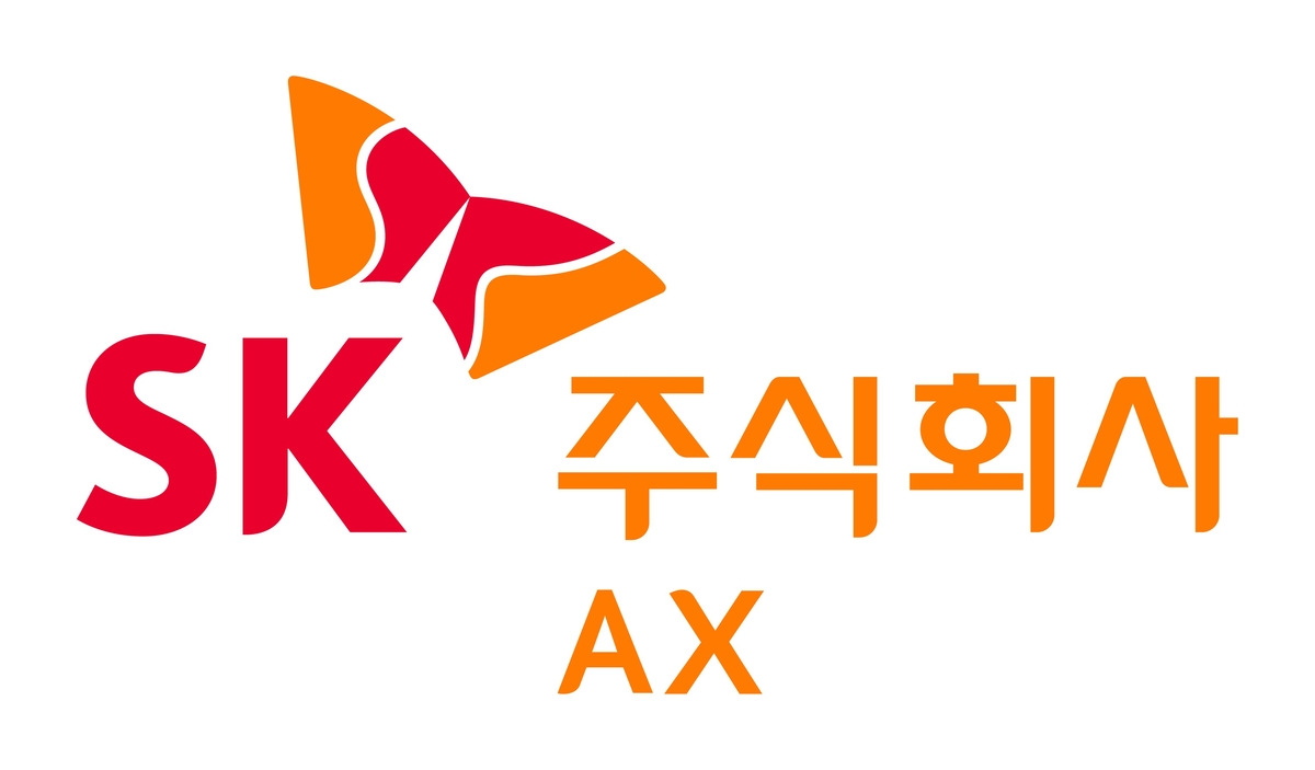 제조현장 안전관리 혁신…SK AX, AI 예측형 플랫폼 선보여
