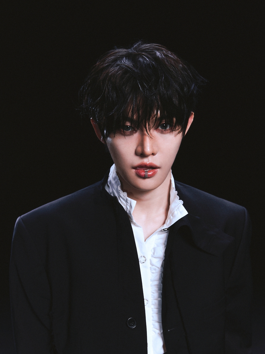 클로즈 유어 아이즈 전민욱