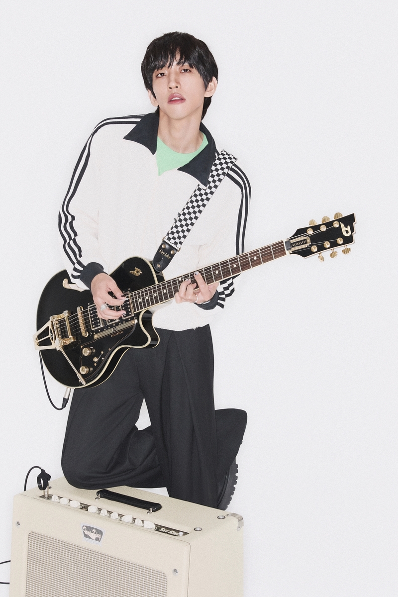 가수 이승윤