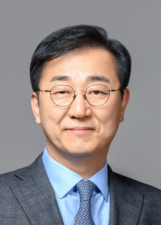 김윤덕 "일부 주택시장 과열…선호지역에 양질주택 신속공…