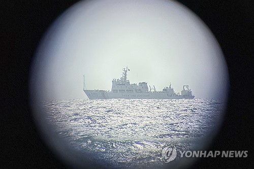 주필리핀대사관 "남중국해 평화·안정·규칙 질서 유지돼야…