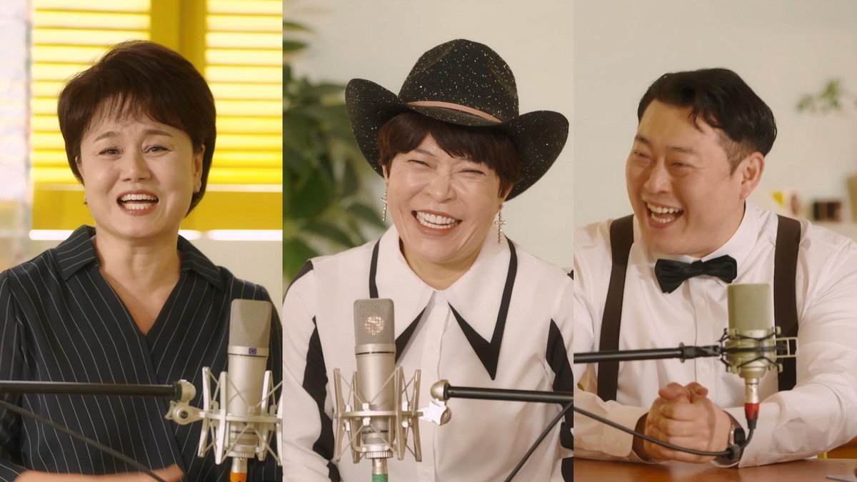 [유튜브 채널 롤링썬더 제공. 재판매 및 DB 금지]