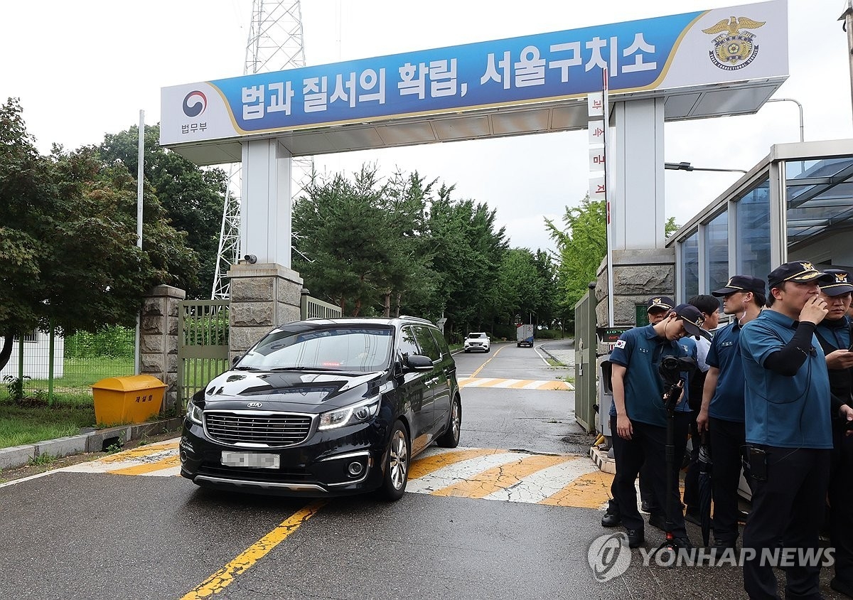 [연합뉴스 이 시각 헤드라인] - 18:00