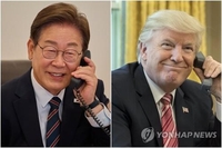 소고기·투자·방위비까지 美요구 쌓여…'국내 협상'부터 진통