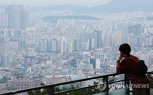 [서미숙의 집수다] "법 개정 없이도 보유세 올린다?"…
