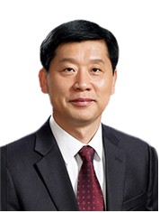 폐교 활용방안 확대…부산시의회, 패키지 입법 추진