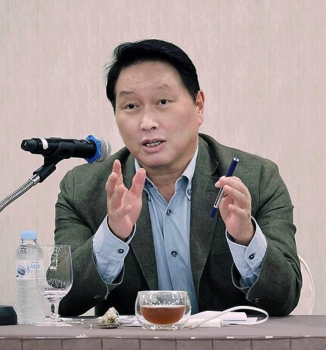 [율곡로] 대한민국의 마지막 카드, AI 기술