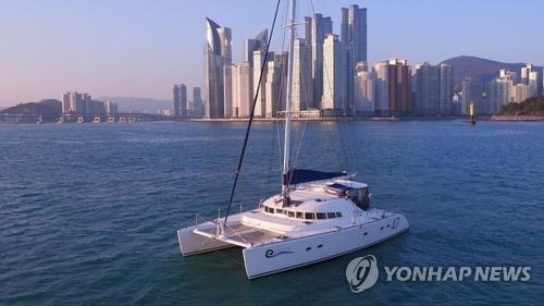 전국 9개 권역에 