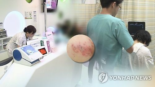 "헤르페스 치료 항바이러스제, 알츠하이머병 지연효과 없어"