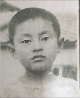 "난 초등학교 2학년때부터 4년간 성폭행 당했다"[삶] 