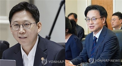 산업 AI 전환 속도 낸다…과기부, 산업부와 장관협의체 추진