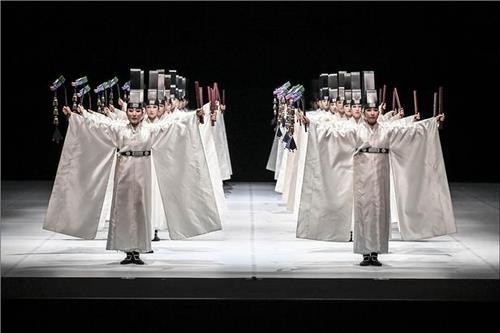 ¼¿ï½Ã¹«¿ë´Ü 'ÀϹ«'