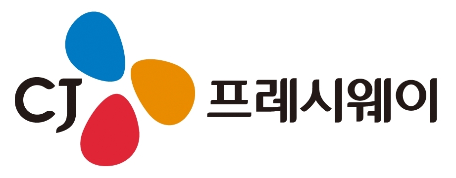 CJ프레시웨이 2분기 영업이익 274억원…9% 감소