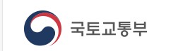 "내달까지 주거용 생숙 숙박업 신고나 용도변경 신청해야"