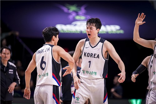 이현중